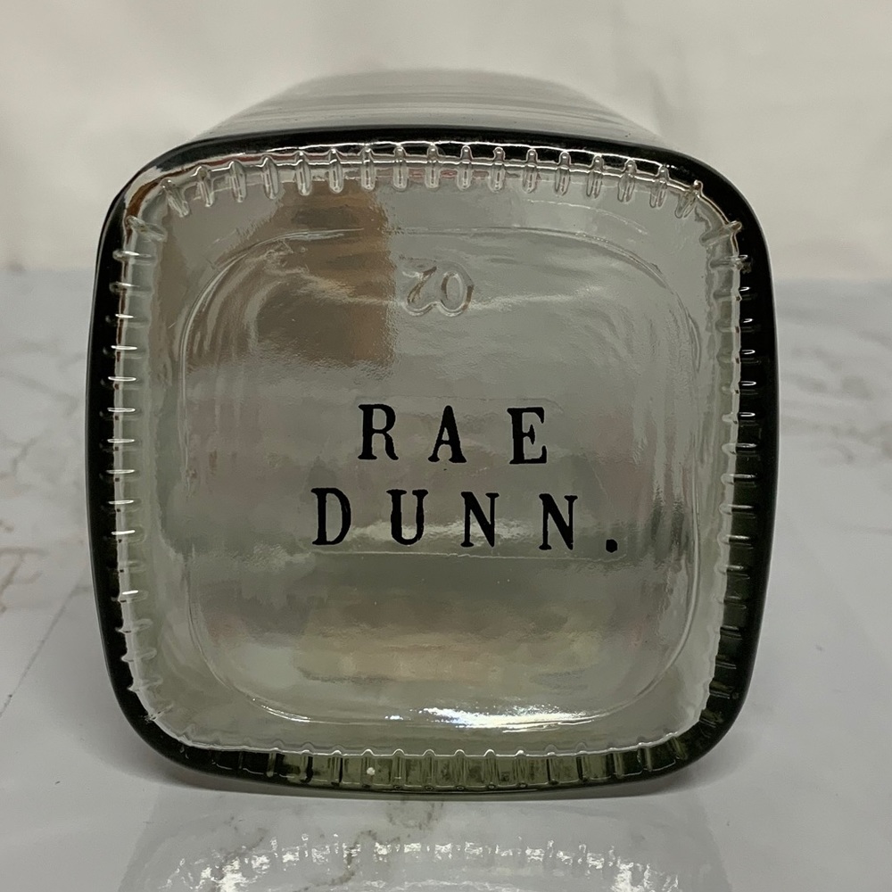 DRINK Rae Dunn Container - Picture 2 of 2
